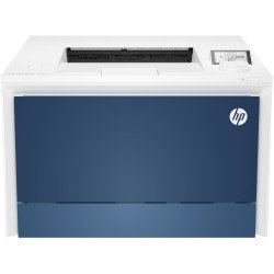 HP Imprimante Color LaserJet Pro 4202dn, Couleur, Imprimante pour Petites/moyennes entreprises, Imprimer, Imprimer depuis un téléphone ou une tablette; Impression recto-verso; Bacs d'alimentation grande capacité en option HP Imprimante Color LaserJet Pro 4202dn, Couleur, Imprimante pour Petites/moyennes entreprises, Imprimer, Imprimer depuis un téléphone ou une tablette; Impression recto-verso; Bacs d'alimentation grande capacité en option