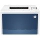 HP Imprimante Color LaserJet Pro 4202dn, Couleur, Imprimante pour Petites/moyennes entreprises, Imprimer, Imprimer depuis un téléphone ou une tablette; Impression recto-verso; Bacs d'alimentation grande capacité en option