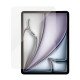 PanzerGlass ® Screen Protector iPad Air 11'' (2024-2025) | iPad 10.9'' (2022) | iPad 11'' (2025) | Ultra-Wide Fit Protection d'écran transparent Apple 1 pièce(s) PanzerGlass ® Screen Protector iPad Air 11'' (2024-2025) | iPad 10.9'' (2022) | iPad 11'' (2025) | Ultra-Wide Fit Protection d'écran transparent Apple 1 pièce(s)
