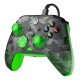 Turtle Beach Rematch Core – Camouflage noir fantôme/vert Turtle Beach Rematch Core – Camouflage noir fantôme/vert