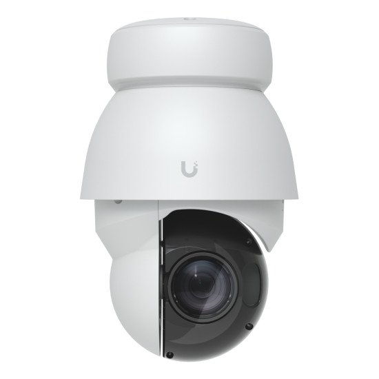 Ubiquiti AI PTZ Precision Sphérique Caméra de sécurité IP Intérieure et extérieure 3864 x 2160 pixels