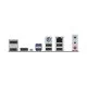 ASUS TUF GAMING A620M-PLUS AMD A620 Emplacement AM5 micro ATX ASUS TUF GAMING A620M-PLUS AMD A620 Emplacement AM5 micro ATX