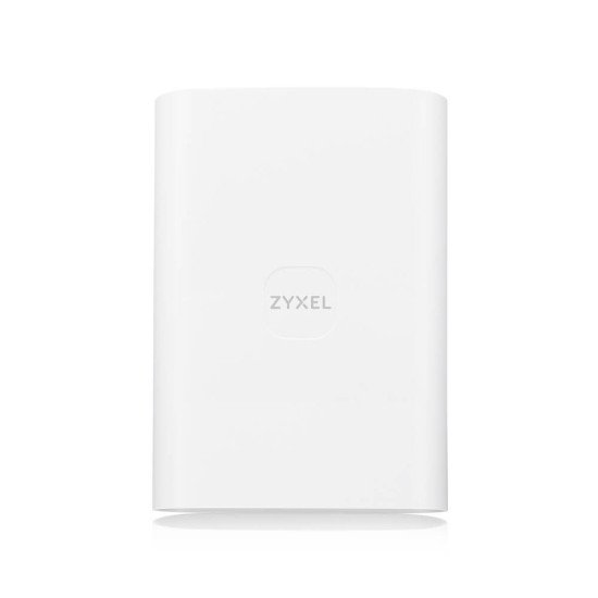 Zyxel Nebula FWA70 routeur sans fil 2.5 Gigabit Ethernet 5G