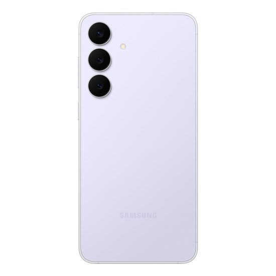 Samsung Galaxy S25 FE