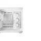 be quiet! Light Base 600 LX White Midi Tower Blanc be quiet! Light Base 600 LX White Midi Tower Blanc