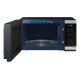Samsung Micro-ondes Solo 32L Inox - MS32DG4504AT