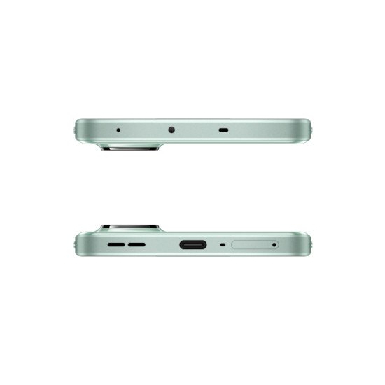 OnePlus Nord 3 5G 17,1 cm (6.74") Double SIM Android 13 USB Type-C 8 Go 128 Go 5000 mAh Gris OnePlus Nord 3 5G 17,1 cm (6.74") Double SIM Android 13 USB Type-C 8 Go 128 Go 5000 mAh Gris