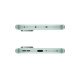 OnePlus Nord 3 5G 17,1 cm (6.74") Double SIM Android 13 USB Type-C 8 Go 128 Go 5000 mAh Gris OnePlus Nord 3 5G 17,1 cm (6.74") Double SIM Android 13 USB Type-C 8 Go 128 Go 5000 mAh Gris