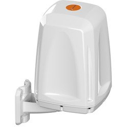 Poynting EPNT-4 antenne Antenne omni-directionnelle SMA 3 dBi Poynting EPNT-4 antenne Antenne omni-directionnelle SMA 3 dBi