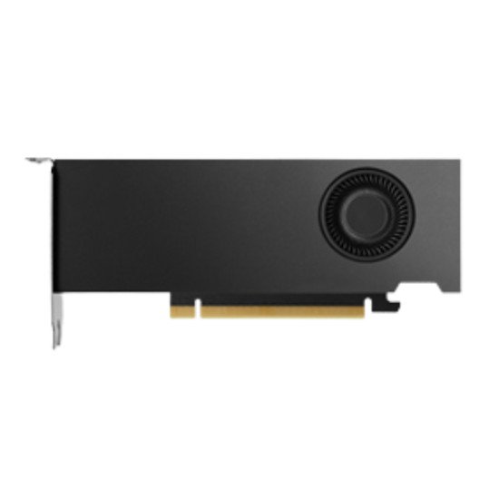 Nvidia RTX 4000 SFF Ada Generation Quadro RTX 4000 20 Go GDDR6 Nvidia RTX 4000 SFF Ada Generation Quadro RTX 4000 20 Go GDDR6