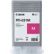Canon PFI-031M cartouche d'encre 1 pièce(s) Original Magenta