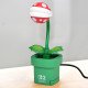 Nintendo Caméra Switch 2 Planet Piranha Nintendo Caméra Switch 2 Planet Piranha