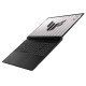 ASUS TUF Gaming A16 FA608PM-QT014W AMD Ryzen™ 9 8940HX Ordinateur portable 40,6 cm (16") 2.5K 32 Go DDR5-SDRAM 1 To SSD NVIDIA GeForce RTX 5060 Wi-Fi 6E (802.11ax) Windows 11 Home Belge Gris