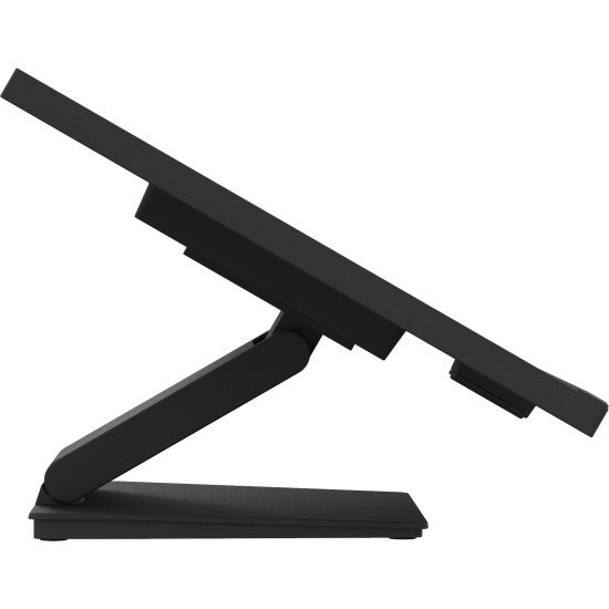 iiyama ProLite T2754MSC-B2AG écran PC 68,6 cm (27") 1920 x 1080 pixels Full HD Écran tactile