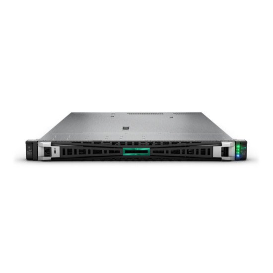 HPE ProLiant DL325 serveur Rack (1 U) AMD EPYC 2,85 GHz 32 Go DDR5-SDRAM 800 W