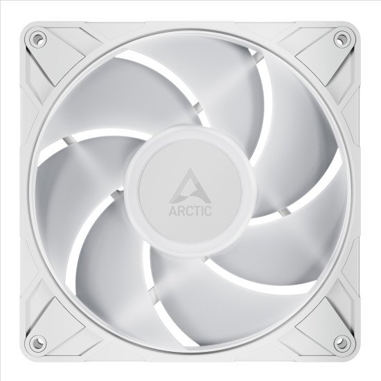 ARCTIC P14 Pro A-RGB Boitier PC Ventilateur 14 cm Blanc 1 pièce(s)