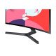 Samsung LS27C366EAUXEN écran PC 68,6 cm (27") 1920 x 1080 pixels Full HD LED Noir Samsung LS27C366EAUXEN écran PC 68,6 cm (27") 1920 x 1080 pixels Full HD LED Noir
