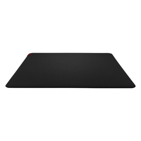 BenQ G-TR Tapis de souris de jeu Noir BenQ G-TR Tapis de souris de jeu Noir