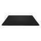 BenQ G-TR Tapis de souris de jeu Noir BenQ G-TR Tapis de souris de jeu Noir