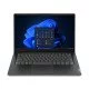 Lenovo V14 G4 IRU Intel® Core™ i5 i5-13420H Ordinateur portable 35,6 cm (14") Full HD 16 Go DDR4-SDRAM 512 Go SSD Wi-Fi 5 (802.11ac) Windows 11 Pro Noir Lenovo V14 G4 IRU Intel® Core™ i5 i5-13420H Ordinateur portable 35,6 cm (14") Full HD 16 Go DDR4-SDRAM 512 Go SSD Wi-Fi 5 (802.11ac) Windows 11 Pro Noir