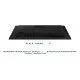 Samsung S27D402G écran PC 68,6 cm (27") 1920 x 1080 pixels Full HD LCD Noir