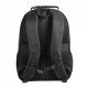 V7 CBPX16-BLK sacoche d'ordinateurs portables 40,6 cm (16") Sac à dos Noir