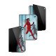 PanzerGlass ® Privacy Front Screen Protector iPhone Duo | FRAME FIT w. EasyAligner Protection d'écran transparent Apple 1 pièce(s)