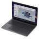 DELL Pro Precision 5 16 PW516261 Copilot+ PC Intel Core Ultra 7 366H Ordinateur portable 40,6 cm (16") Full HD+ 32 Go LPDDR5x-SDRAM 1 To SSD NVIDIA RTX PRO 2000 Blackwell Wi-Fi 7 (802.11be) Windows 11 Pro Noir Belge