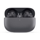 Lenovo TWS Earbuds (X9 Edition) Casque Sans fil Ecouteurs Business/Everyday Bluetooth Bleu