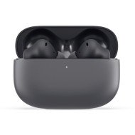 Lenovo TWS Earbuds (X9 Edition) Casque Sans fil Ecouteurs Business/Everyday Bluetooth Bleu