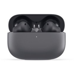 Lenovo TWS Earbuds (X9 Edition) Casque Sans fil Ecouteurs Business/Everyday Bluetooth Bleu Lenovo TWS Earbuds (X9 Edition) Casque Sans fil Ecouteurs Business/Everyday Bluetooth Bleu