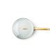 GreenPan Padova Sauteuse Rond