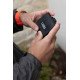 Urban Armor Gear UAG Dryout AirPods Pro 3 Rescue Pd Black Sachet à fond plat