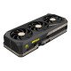 Zotac GAMING GeForce RTX 5090 SOLID OC NVIDIA 32 Go GDDR7