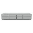 Ubiquiti Network Video Recorder G2 Pro 2U Gris