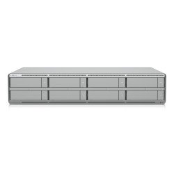 Ubiquiti Network Video Recorder G2 Pro 2U Gris