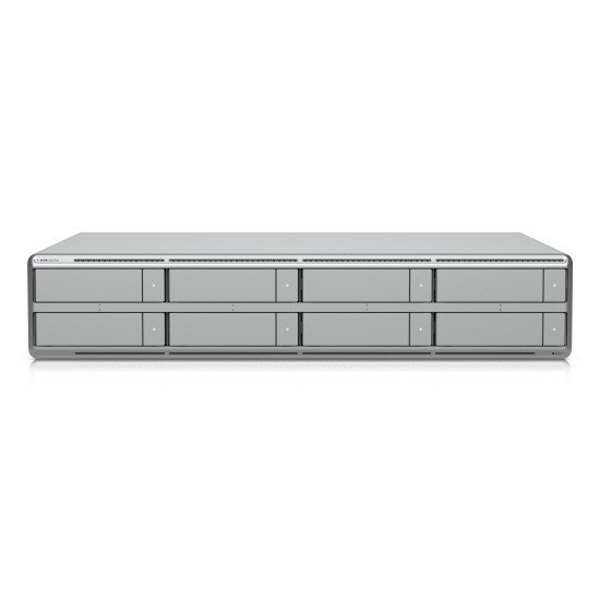 Ubiquiti Network Video Recorder G2 Pro 2U Gris