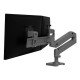 Ergotron LX Pro Series 45-684-293 support d'écran plat pour bureau 68,6 cm (27") Gris Ergotron LX Pro Series 45-684-293 support d'écran plat pour bureau 68,6 cm (27") Gris