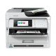 Epson WF-M5899DWF Jet d'encre A4 1200 x 2400 DPI 34 ppm Wifi