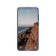 Urban Armor Gear 214503114151 coque de protection pour téléphones portables 17 cm (6.7") Housse Bleu Urban Armor Gear 214503114151 coque de protection pour téléphones portables 17 cm (6.7") Housse Bleu