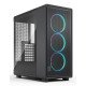 Fractal Design Epoch Midi Tower Noir