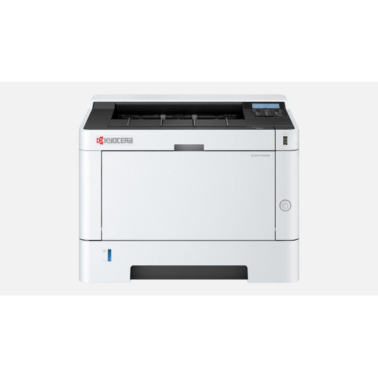 KYOCERA ECOSYS PA3500x 1200 x 1200 DPI A4