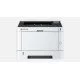 KYOCERA ECOSYS PA3500x 1200 x 1200 DPI A4