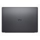 DELL Pro PC16250 Intel Core 5 120U Ordinateur portable 40,6 cm (16") Full HD+ 16 Go DDR5-SDRAM 512 Go SSD Wi-Fi 6E (802.11ax) Windows 11 Pro Noir DELL Pro PC16250 Intel Core 5 120U Ordinateur portable 40,6 cm (16") Full HD+ 16 Go DDR5-SDRAM 512 Go SSD Wi-Fi 6E (802.11ax) Windows 11 Pro Noir