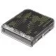 Spigen Ultra Hybrid Pro coque de protection pour téléphones portables 17 cm (6.7") Housse Camouflage Spigen Ultra Hybrid Pro coque de protection pour téléphones portables 17 cm (6.7") Housse Camouflage