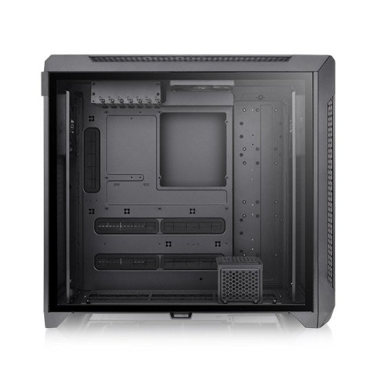 Thermaltake CTE C750 Full Tower Noir