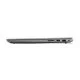 Lenovo ThinkBook 16 Ordinateur portable 40,6 cm (16") Écran tactile WUXGA Intel® Core™ i5 i5-1335U 16 Go DDR5-SDRAM 512 Go SSD Wi-Fi 6 (802.11ax) Windows 11 Pro Gris Lenovo ThinkBook 16 Ordinateur portable 40,6 cm (16") Écran tactile WUXGA Intel® Core™ i5 i5-1335U 16 Go DDR5-SDRAM 512 Go SSD Wi-Fi 6 (802.11ax) Windows 11 Pro Gris