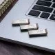 ADATA UR350 lecteur USB flash 256 Go USB Type-A 3.2 Gen 1 (3.1 Gen 1) Noir, Argent ADATA UR350 lecteur USB flash 256 Go USB Type-A 3.2 Gen 1 (3.1 Gen 1) Noir, Argent