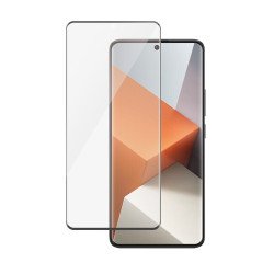 PanzerGlass Panzer Xiaomi Redmi Note 13 Pro+ Protection d'écran transparent 1 pièce(s)