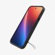 Spigen Liquid Air coque de protection pour téléphones portables 16 cm (6.3") Housse Noir Spigen Liquid Air coque de protection pour téléphones portables 16 cm (6.3") Housse Noir